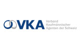 Verband kaufmännischer Agenten der Schweiz – VKA