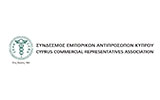 Cyprus Commercial Representatives Association (CCRA) 