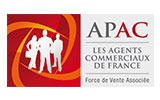APAC: Alliance Professionnelle des Agents Commerciaux de France