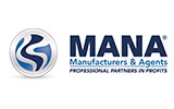 Manufacturers’ Agents National Association (MANA)